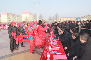 IMG_1900.JPG