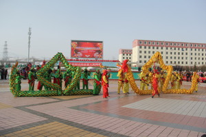 IMG_1921.JPG
